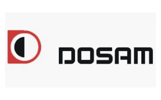 Dosam